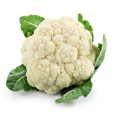 Picture of Cauliflower Each