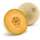 Picture of Melons - Cantaloupe Each