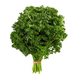 Picture of Curley Parsley Bunch