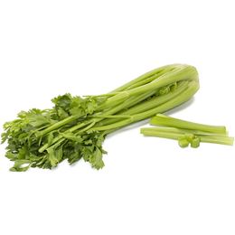 Picture of Celery - Half Each