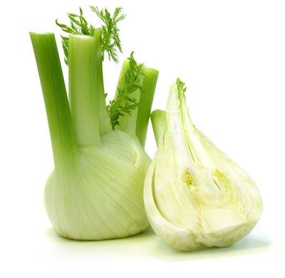 Picture of Fennel Each