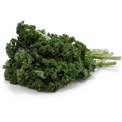 Picture of Kale - Green Bunch