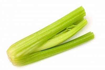 Picture of Celery Heart Each
