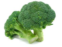 Picture of Broccoli - Each