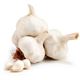 Picture of Garlic - Australian Garlic Loose