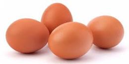 Picture of EGGS - 1.6Kg Value Pack