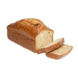 Picture of Banana Bread