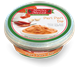 Picture of PERI PERI DIP 250G