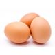 Picture of EGGS - 600G