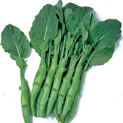 Picture of Chinese Broccoli Per 300g