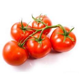 Picture of Tomatoes- Truss