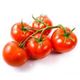 Picture of Tomatoes- Truss