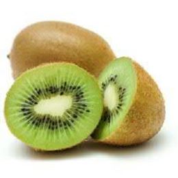 Picture of Kiwi Fruit - Green XL
