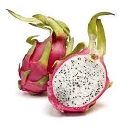 Picture of Dragonfruit White