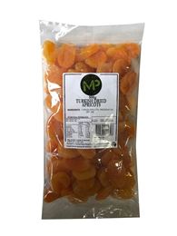 Picture of MP APRICOTS DRIED 500G