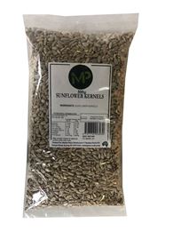 Picture of MP SUNFLOWER KERNELS 500G
