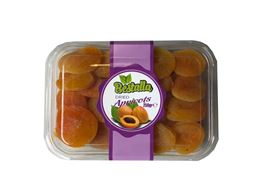 Picture of BESTALLA APRICOTS 250G
