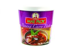 Picture of MAE PLOY PANANG CURRY PSTE 400G