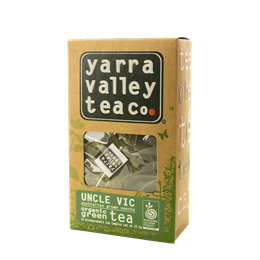 Picture of YARRA VALLEY UNCLE VIC