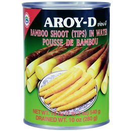 Picture of AROYD BAMBOO SHOOT TIPS