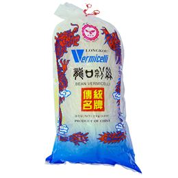 Picture of LUNGKOW BEAN VERMICELLI 250G