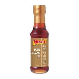 Picture of AMOY PURE SESAME OIL 150ML