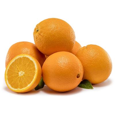 Picture of Oranges - Navel