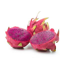Picture of Dragonfruit - Red