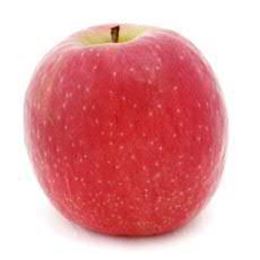 Picture of Apple - Pink Lady Small Each