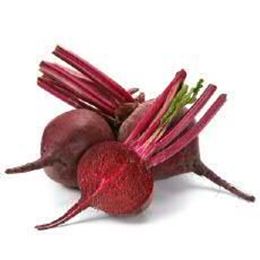 Picture of Beetroot - Loose