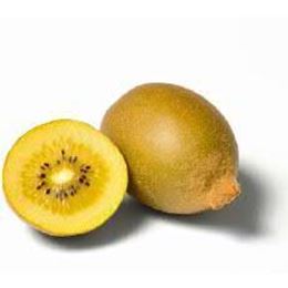 Picture of Kiwi Fruit - Gold XL