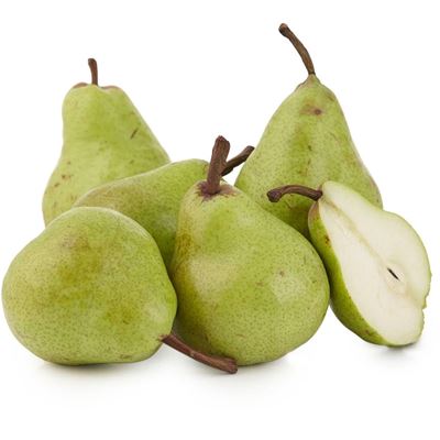 Picture of Pear - Packham