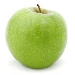 Picture of Apple - Granny Smith Small Each
