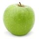 Picture of Apple - Granny Smith Small Each