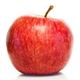 Picture of Apple - Jonathan