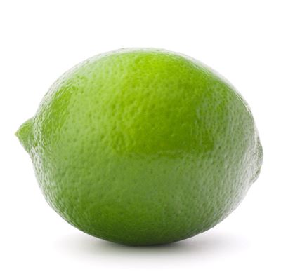 Picture of Limes Loose