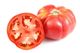 Picture of Tomatoes - Heirloom