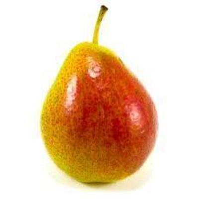 Picture of Pears - Corella