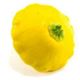 Picture of Yellow Squash Per (200g)