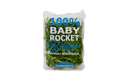 Picture of Rocket 100g Prepack