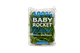 Picture of Rocket 100g Prepack