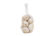 Picture of Garlic - Prepack