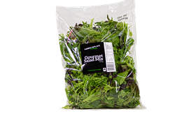 Picture of Salad Mix 500G