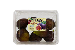 Picture of Figs - Prepack