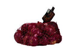 Picture of Onion Pickling Red 1kg