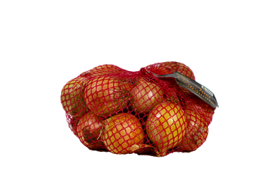 Picture of Onion Pickling Brown 1kg