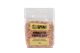 Picture of RAW PINK SALT COARSE 1KG