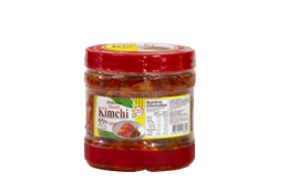 Picture of DELICIOUS SWEET KIMCHI 1KG