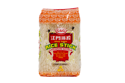 Picture of CAG KONGMOON RICE STICK 454G