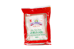 Picture of NO1 RICE NOODLES (FRY) 1KG